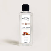 Maison Berger Paris - Parfums Winter Joy 500mL