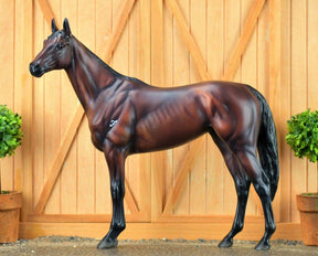 Breyer - Winx