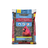 Pennington - Black Oil Sunflower Seed