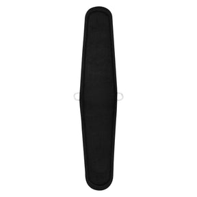 Weaver Leather - Cinch Smart Straight Felt Lined