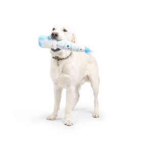 Huxley & Kent - Fetchies Winter Wonder Gnome