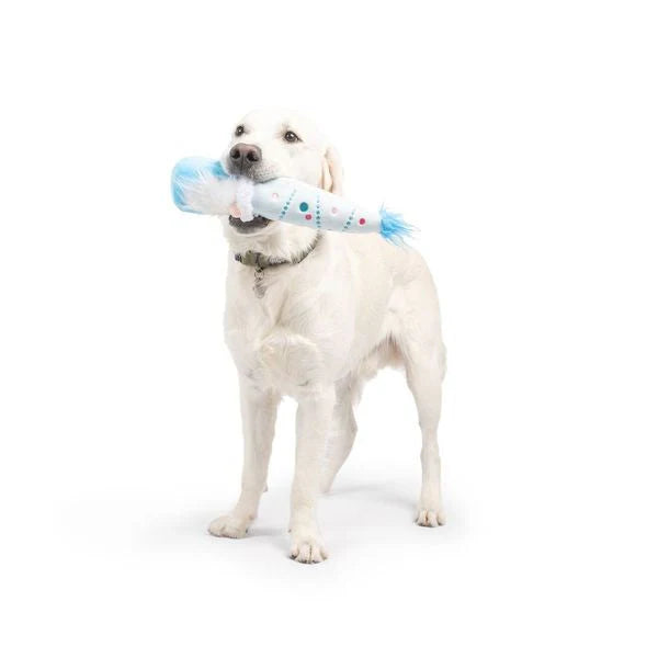 Huxley & Kent - Fetchies Winter Wonder Gnome