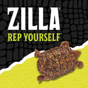 Zilla - Night Black Heat Bulb