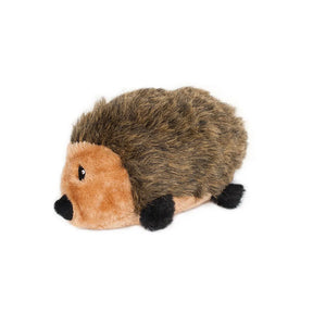 ZippyPaws - Large Hedgehog Dog Toy