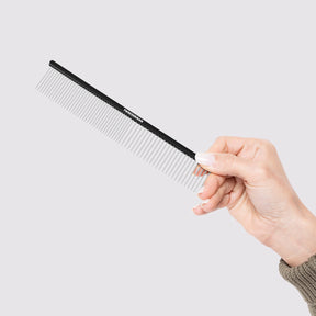 Tweezerman - Detangling Comb Dual-Sided
