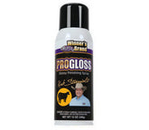 Pro Gloss by Weaver Leather - Southern Agriculture