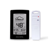 Acurite Wireless Weather Forecaster w/Color Display - Southern Agriculture