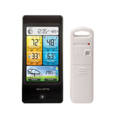 Acurite Forecast Weather Station - Southern Agriculture