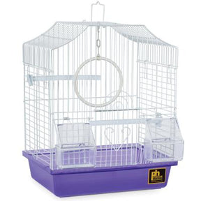 Finch Cage 11x8x13 Assorted - Southern Agriculture