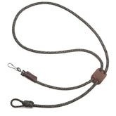 Lanyard Combo Poly For Duck Call And Whistle