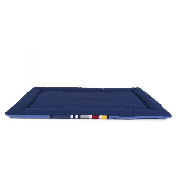 Carolina Pet - Pendleton Cushion Yosemite Dog Bed