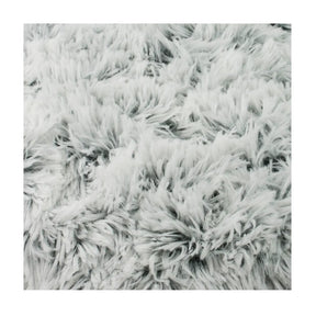 Tall Tails - Waterproof Blanket Dream Frost Grey