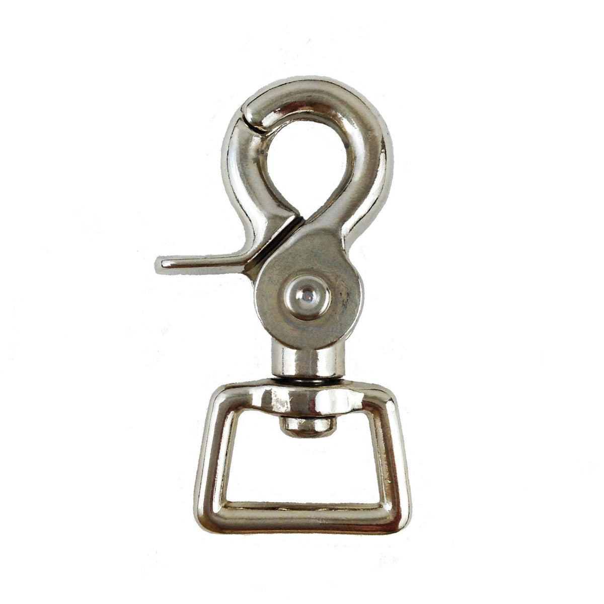 Swivel Strap Eye Trigger Snap - Southern Agriculture
