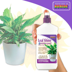 Bonide - Leaf Shine