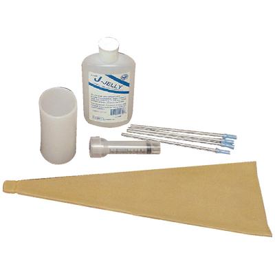 Small Animal Artificial Insemination Kit - Southern Agriculture