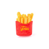 French Fries American Classic