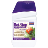 Bonide - Rot-Stop Concentrate Tomato Blossom End Rot