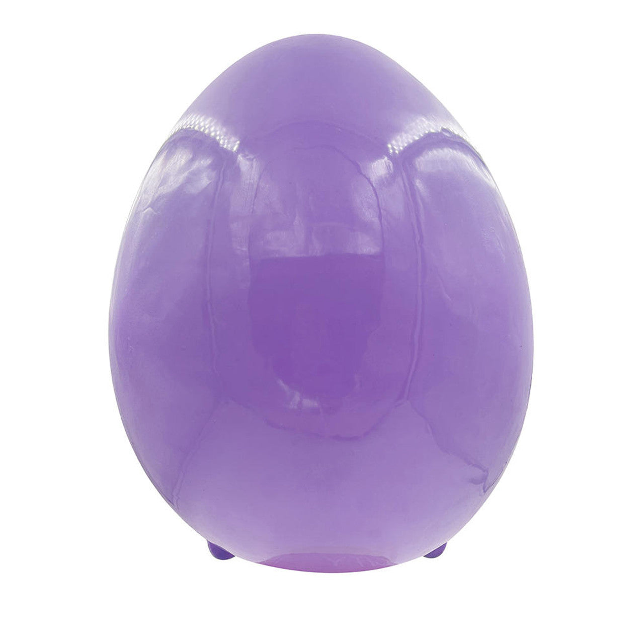 Holiball Inflatable Egg 18"