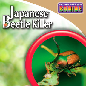 Bonide - Beetle Bagger Japanese Beetle Trap