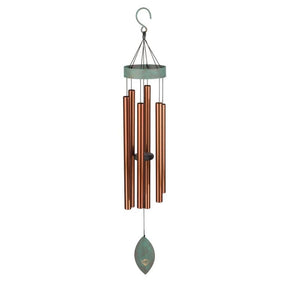 Wind Chime Pantana Breeze-Southern Agriculture