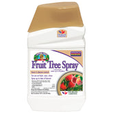 Bonide - CJ Fruit Tree Spray Concentrate