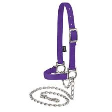 Nylon Sheep Halter - Southern Agriculture