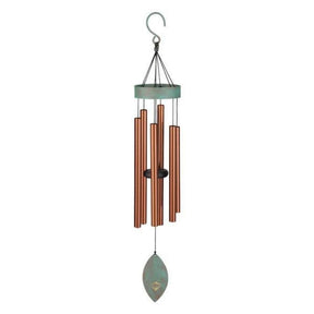Wind Chime Pantana Breeze-Southern Agriculture