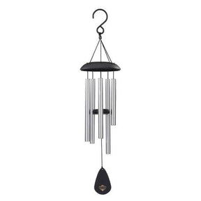 Wind Chime Regal Classic-Southern Agriculture