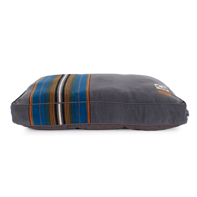 Penedleton Napper Olympic Dog Bed - Southern Agriculture