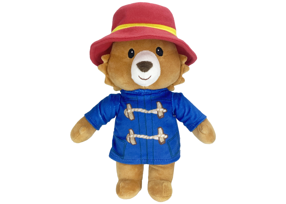 Multipet - Paddington Bear