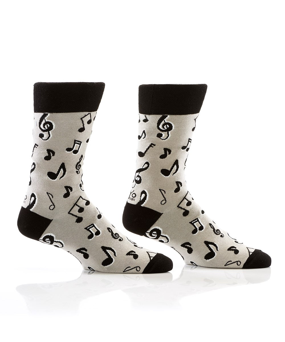 Yo Sox - Socks Music
