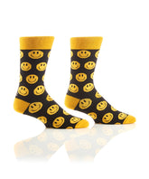 Yo Sox - Socks Pure Happiness
