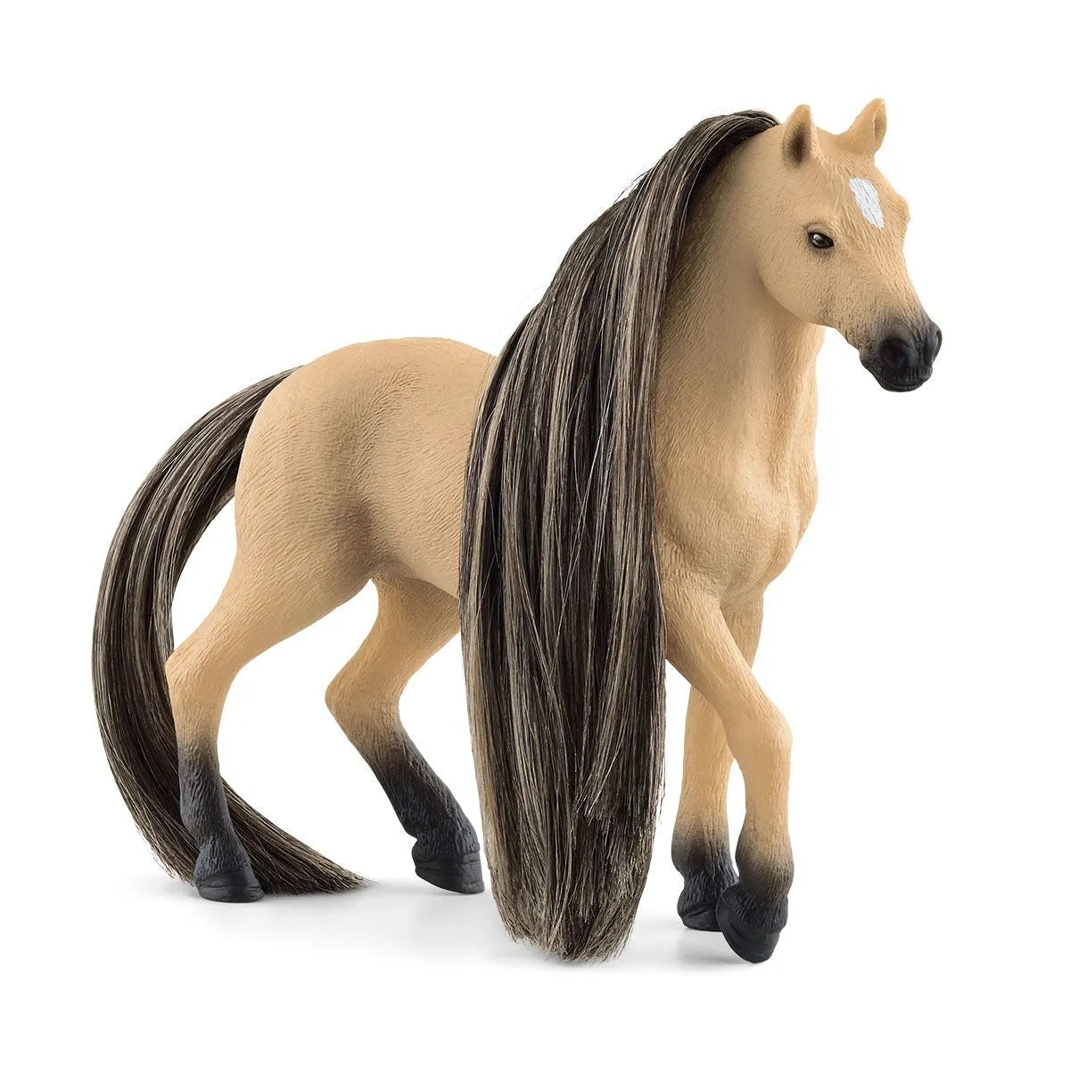 Schleich - Beauty Horse Andulusan Mare Sofia's Beauties Horse Club