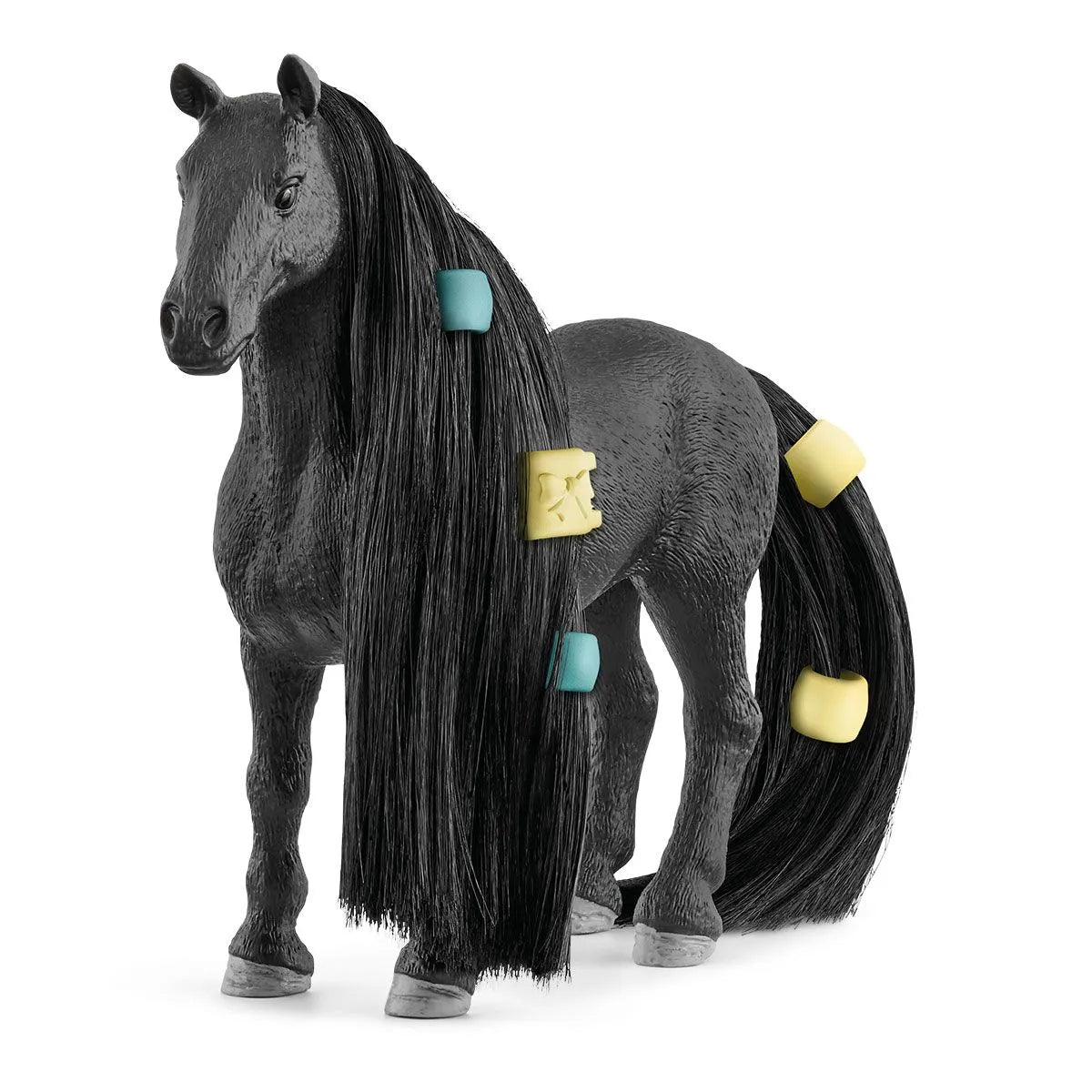 Schleich - Beauty Criolla Definitiva Mare (Sofia's Beauties Horse Club)