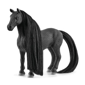 Schleich - Beauty Criolla Definitiva Mare Sofia's Beauties Horse Club