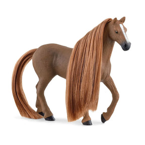 Schleich - Beauty English Throughbred Mare Sofia's Beauties Horse Club