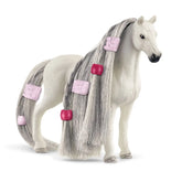 Schleich - Beauty Quarter Horse Mare (Sofia's Beauties Horse Club)