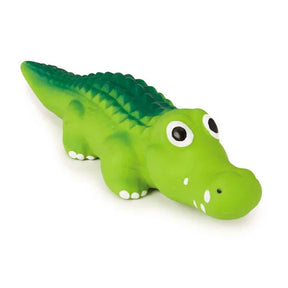 Boss Pet Products - Sea Monster Assorted Latex