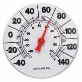 Acurite Thermometer - Southern Agriculture