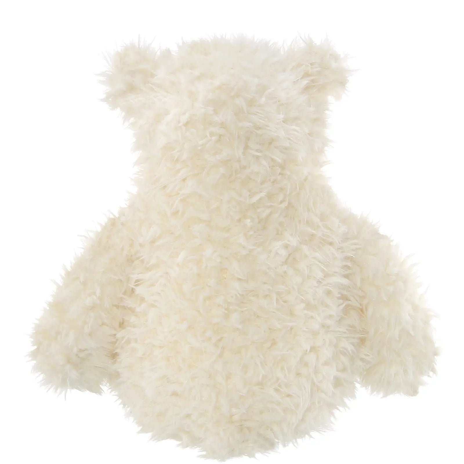Bearington - Scruffy the Teddy Bear