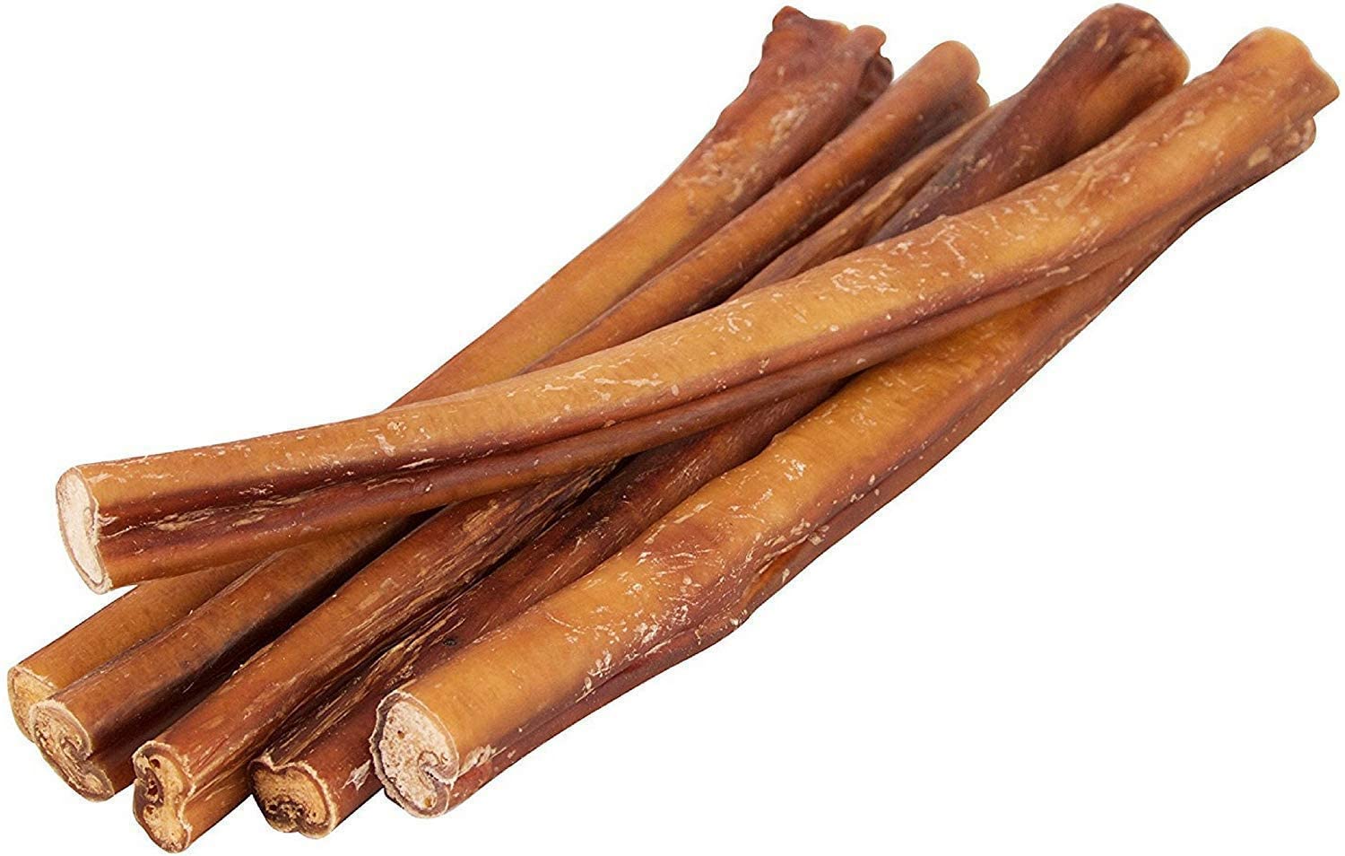 Home Range - Bully Stick (Odor Control)