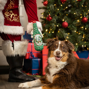 Huxley & Kent - Lulubelles Holiday Cheer Beer