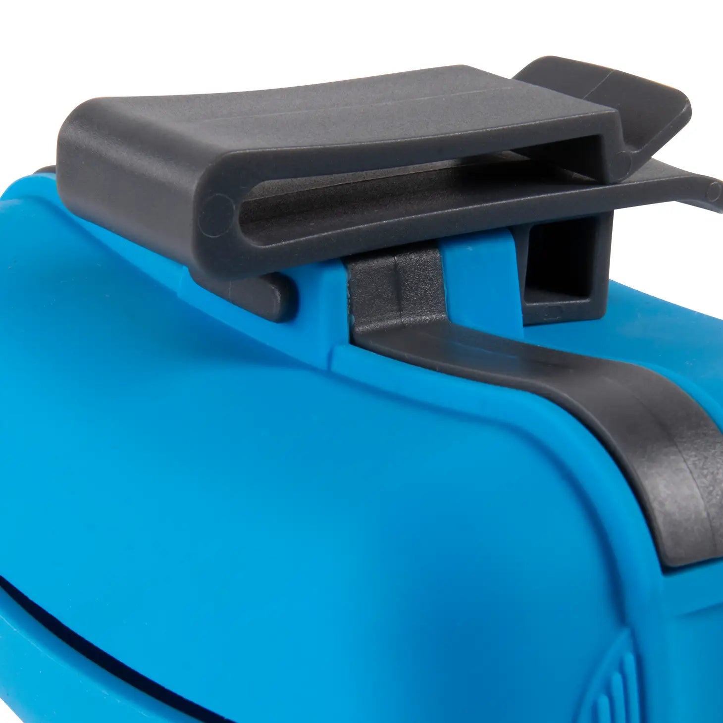 Presina In Silicone Dexas Rossa: Antiscivolo, Resistente Al Calore Fino A 260°C, Lavastoviglie