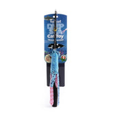 Cat Toy Deep Sea Wand-Southern Agriculture