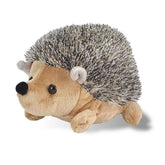 Plush Hedgehog-Southern Agriculture