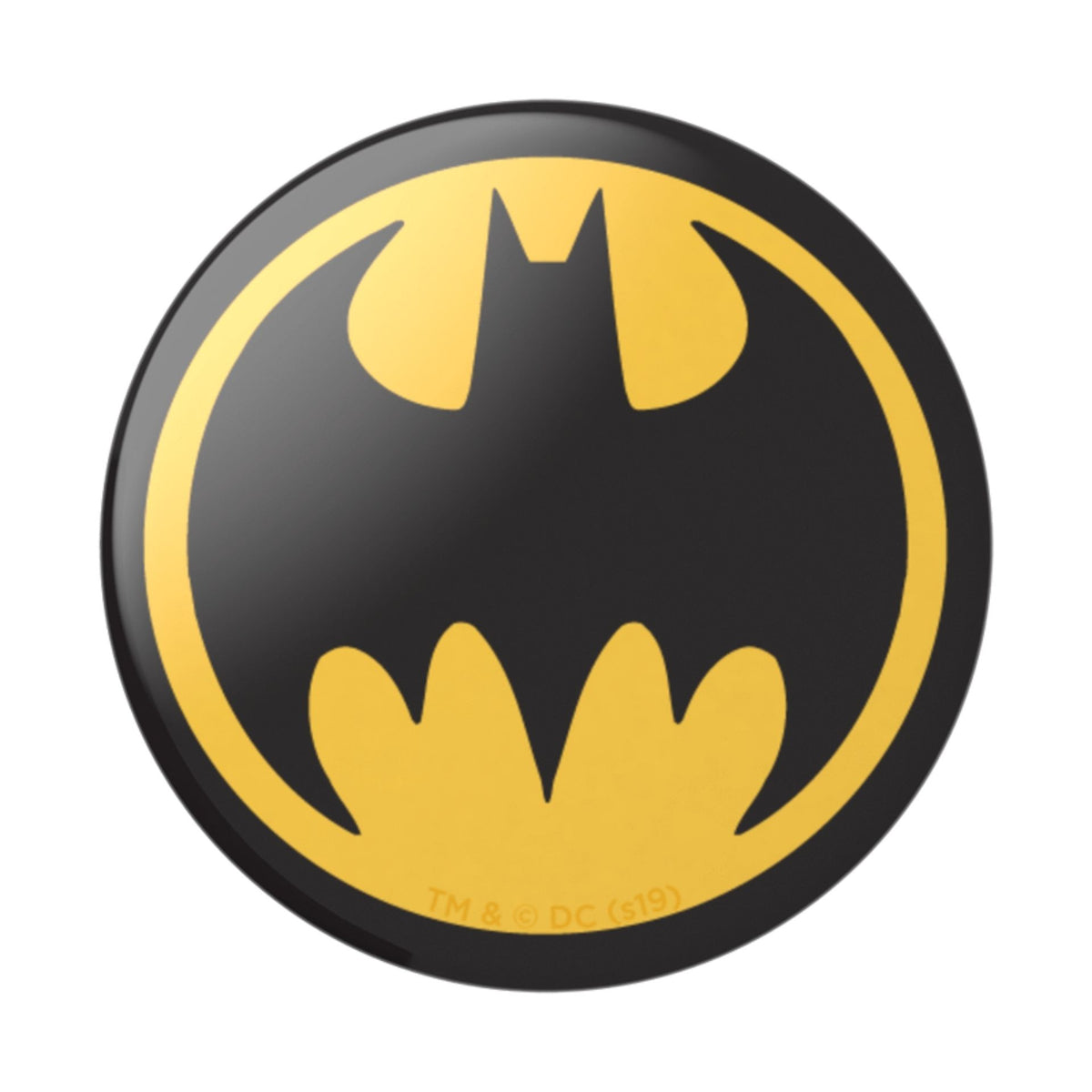 PopGrip Batman-Southern Agriculture