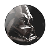 PopGrip Darth Vader-Southern Agriculture