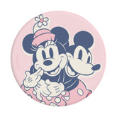PopSocket Mickey & Minnie-Southern Agriculture