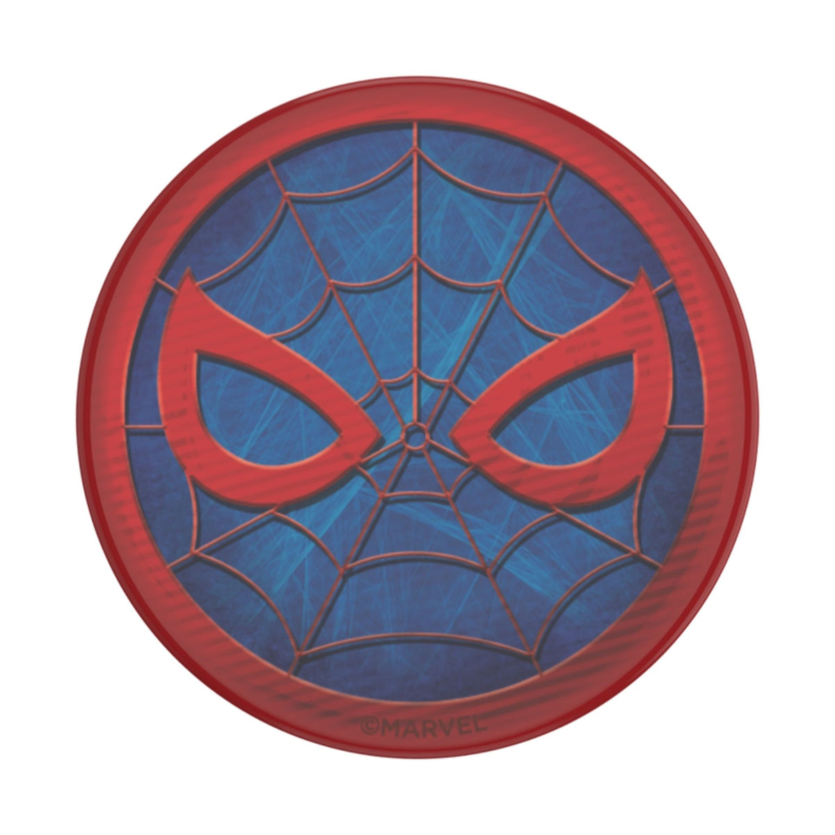 PopSocket Spider-Man (gloss)-Southern Agriculture