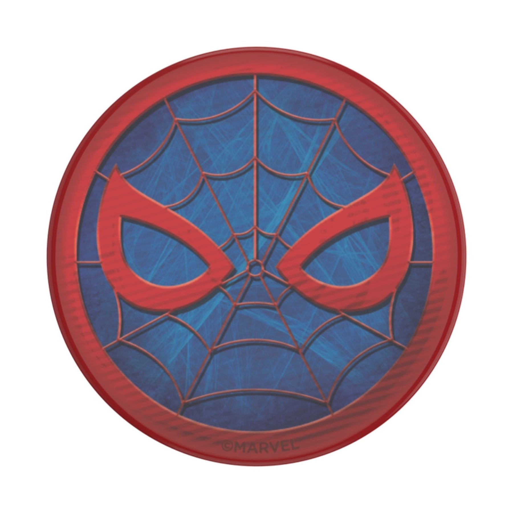 PopSocket Spider-Man (gloss)-Southern Agriculture